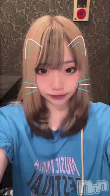 824 2133ʬΥ֥