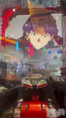 317 2132ʬΥ֥