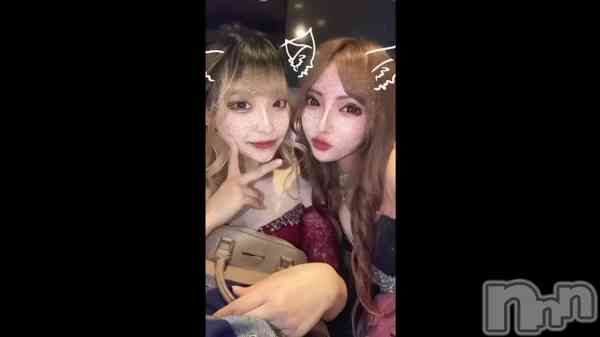 126 2156ʬΥ֥