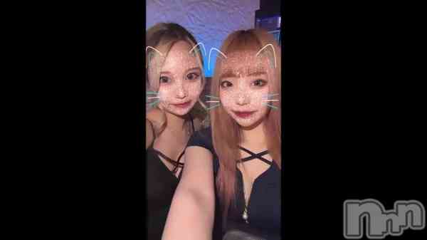430 2108ʬΥ֥