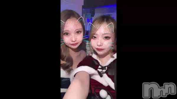 ֥󥿤&#x1F385;