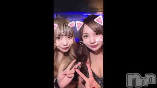 1222 2111ʬΥ֥
