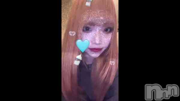 521 0114ʬΥ֥