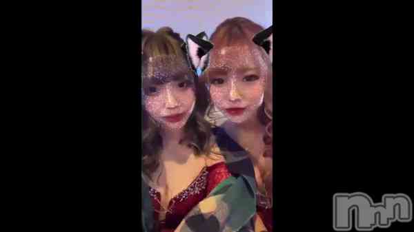 123 2126ʬΥ֥