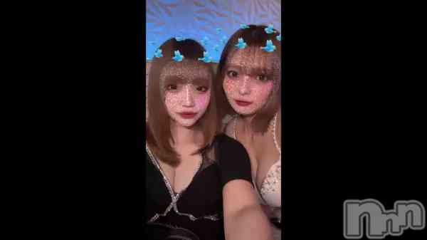 ֥쥢&#x1F633;