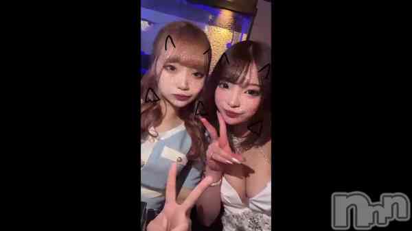 418 2209ʬΥ֥