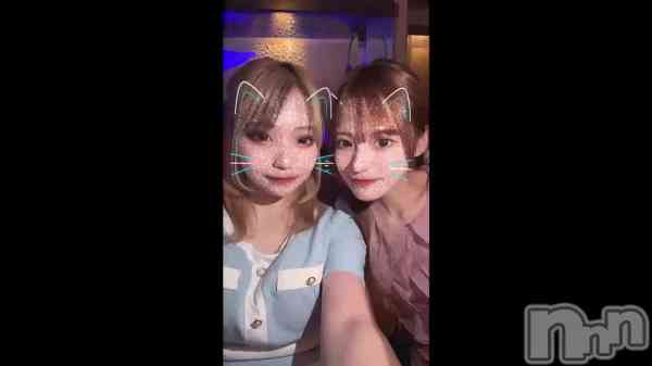 921 2339ʬΥ֥