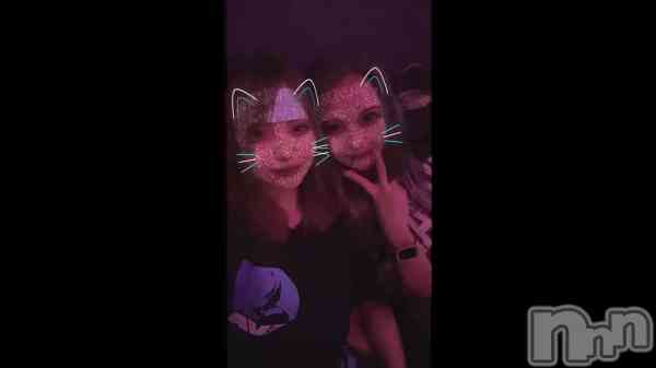 &#x208D;&#x1422;&#x1422;&#x208E; &#x2661;