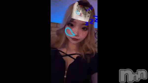 108 2232ʬΥ֥