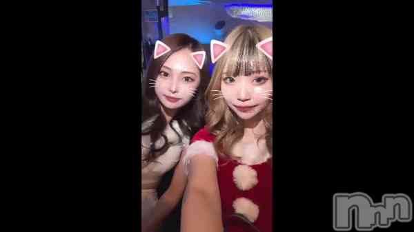 &#x1F385;&#x1F3FB;&#x1F380;