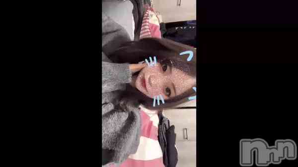 1226 0121ʬΥ֥