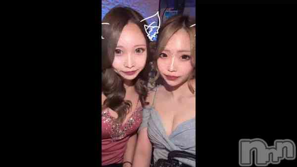 1130 2114ʬΥ֥