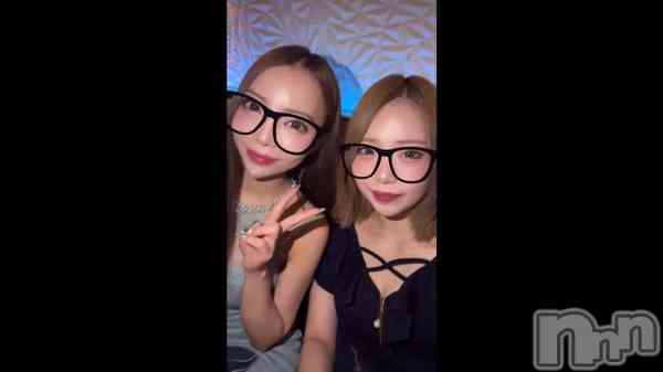84 2133ʬΥ֥