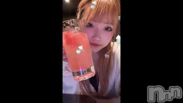 61 2101ʬΥ֥