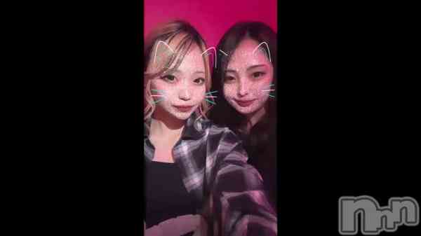 1026 1910ʬΥ֥