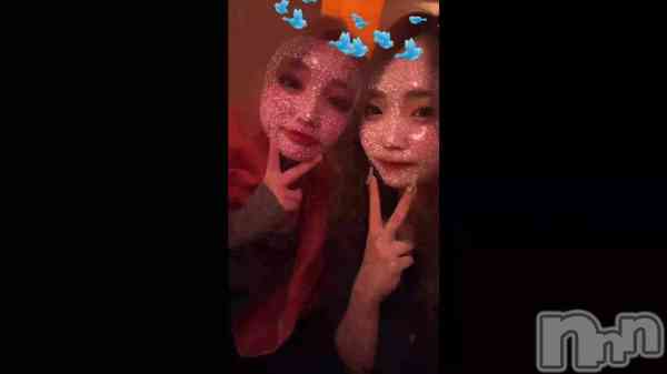 13 2136ʬΥ֥