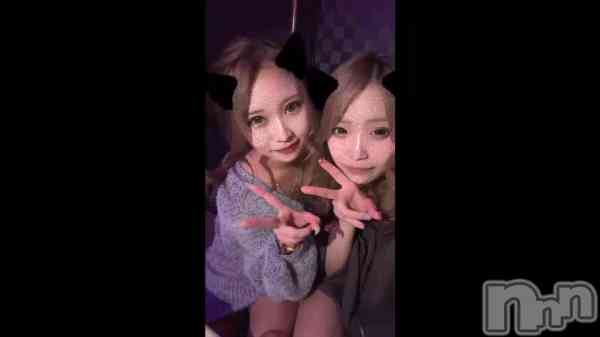 1215 2125ʬΥ֥