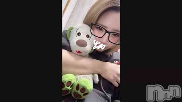 ��12��23�� 00��15ʬ�Υ֥�����