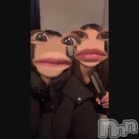 2��14�� 00��05ʬ�Υ֥���