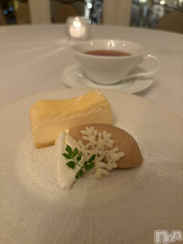 ƲХ顦clubTiara(ƥ) 110ֽ̥֥ С