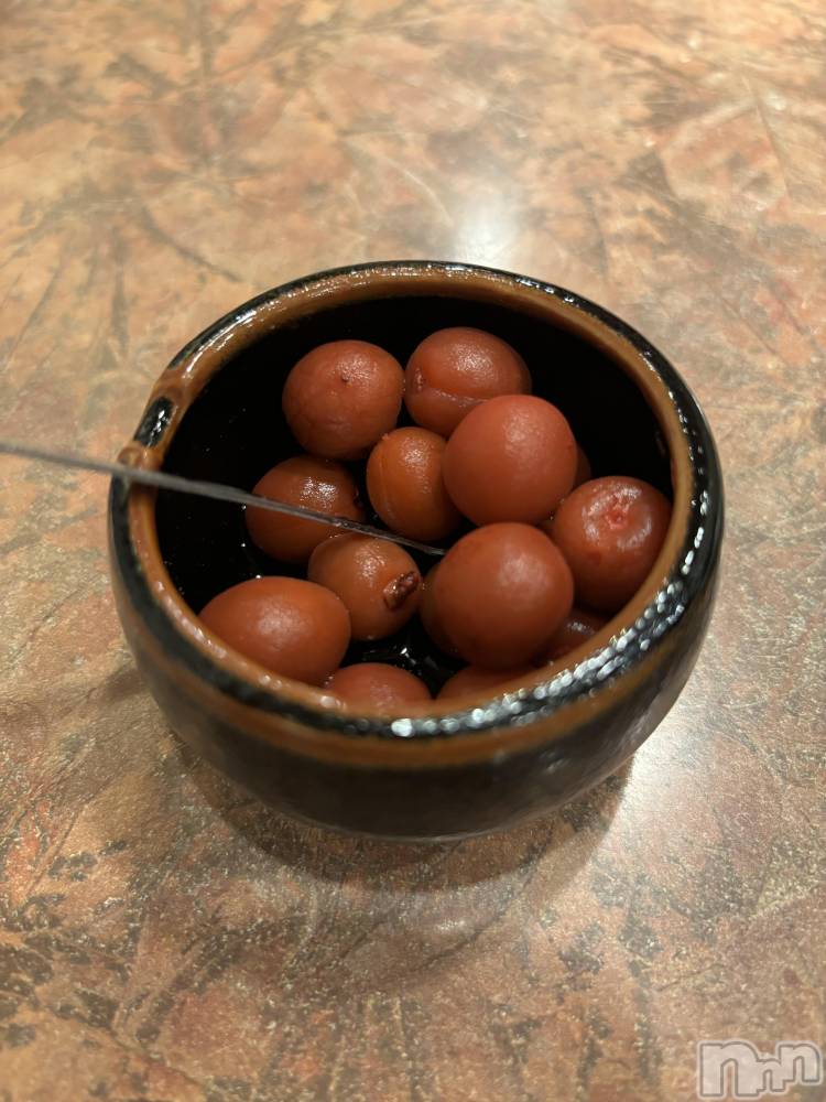 ƲХ顦clubTiara(ƥ) 111ֽ̥֥ С