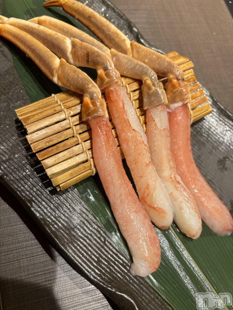 ƲХ顦clubTiara(ƥ) 117ֽ̥֥ С