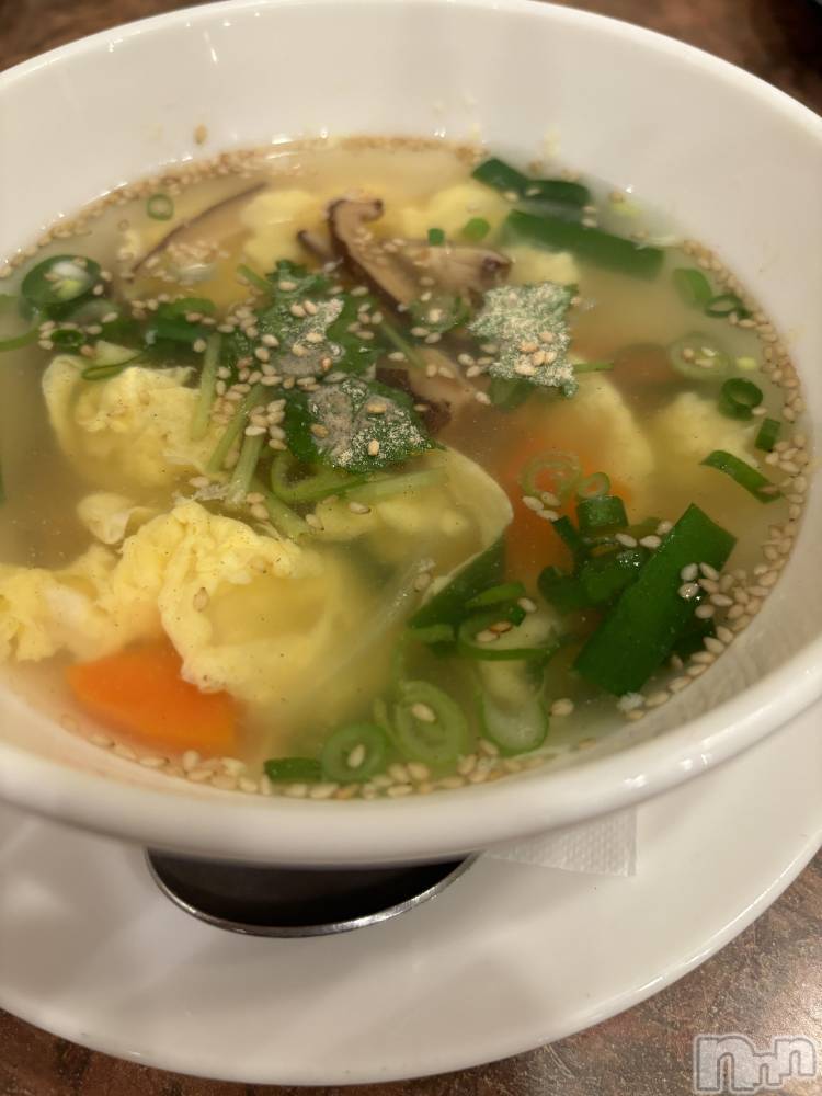 ƲХ顦clubTiara(ƥ) 119ֽ̥֥ С