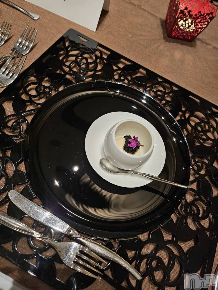 ƲХ顦clubTiara(ƥ) 125ֽ̥֥ С