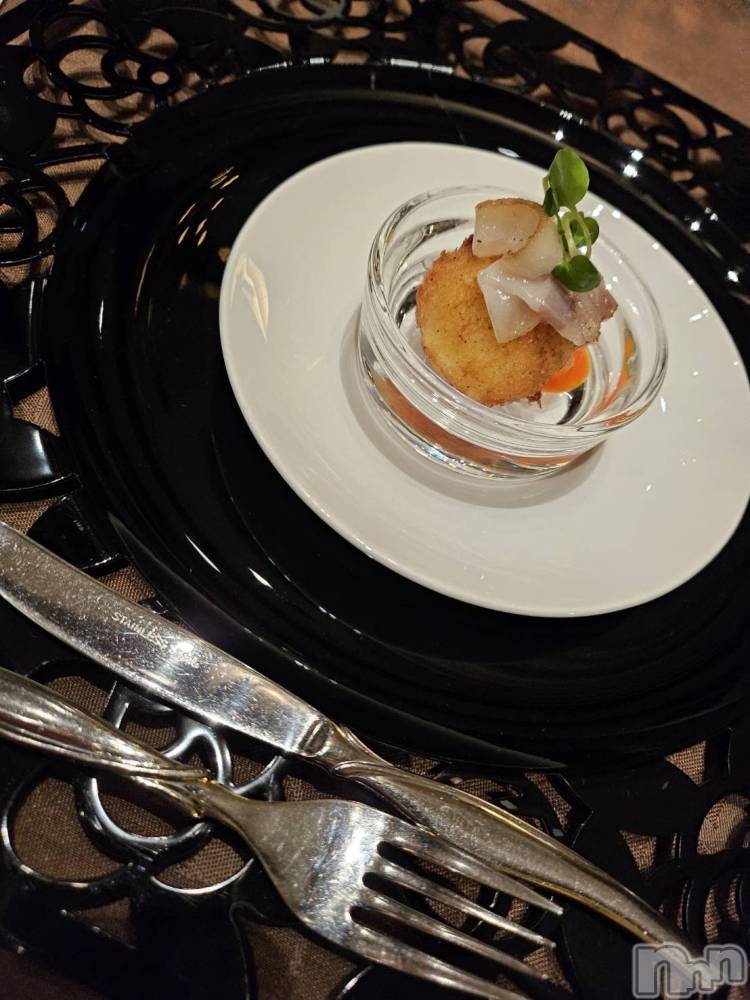 ƲХ顦clubTiara(ƥ) 126ֽ̥֥ С