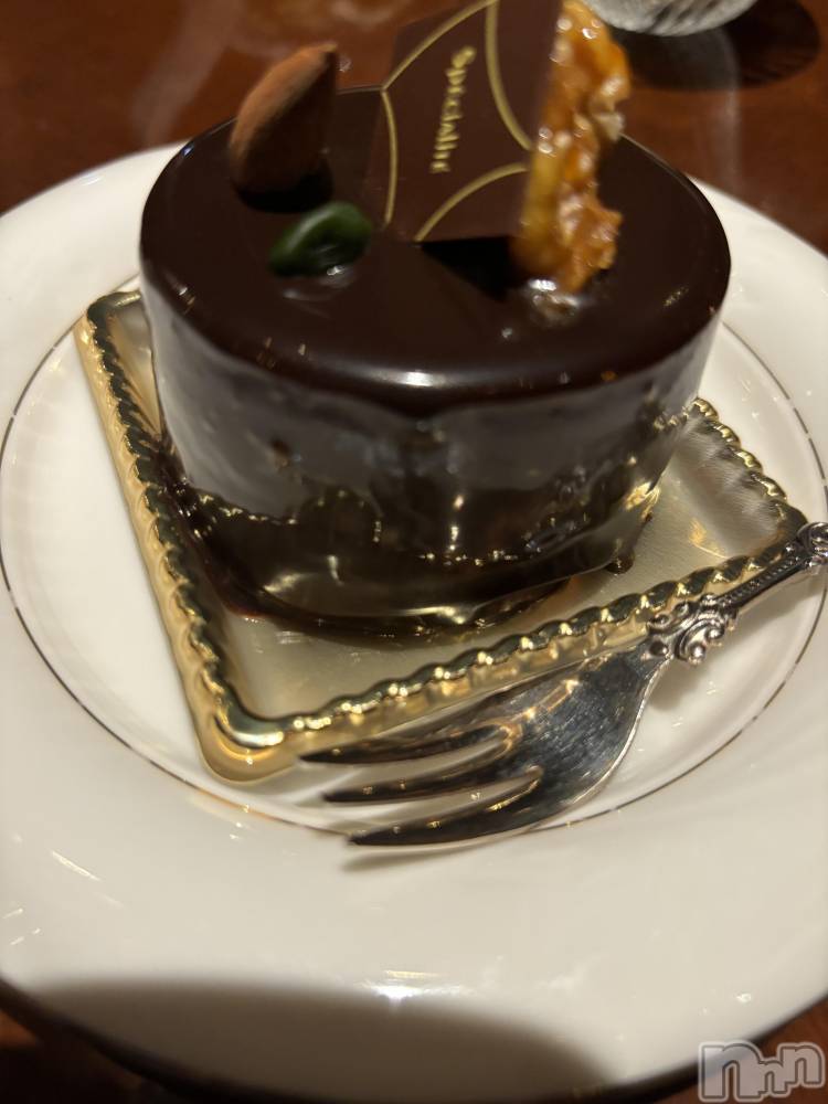 ƲХ顦clubTiara(ƥ) 316̥֥轵νжͽ