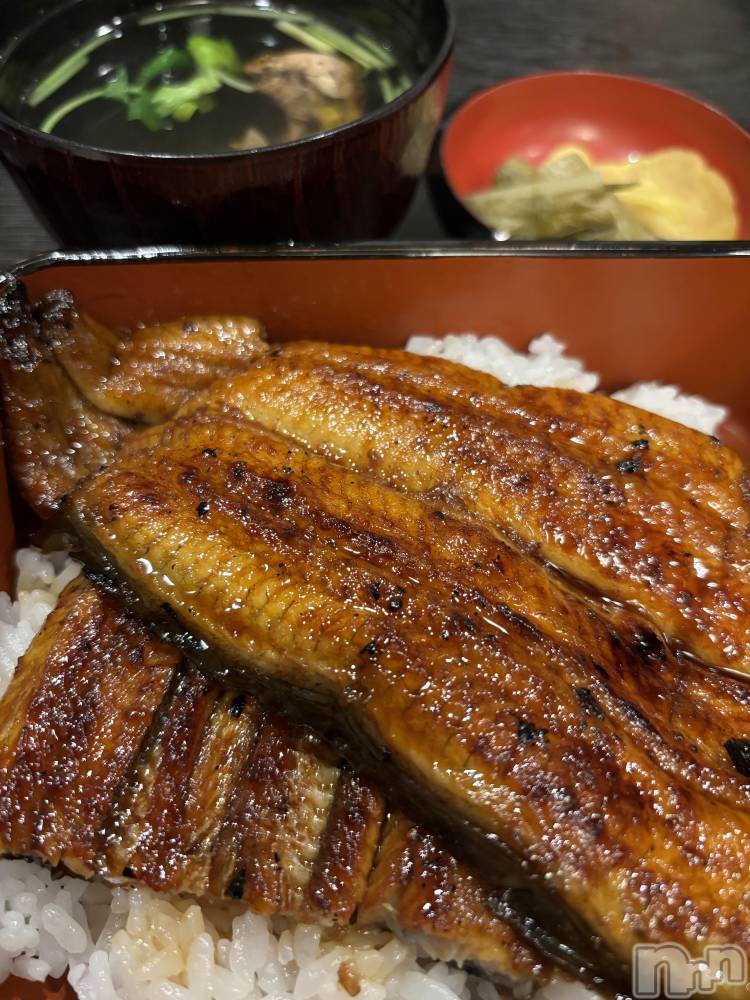 ƲХ顦clubTiara(ƥ) 413̥֥֡ 轵νжͽ 