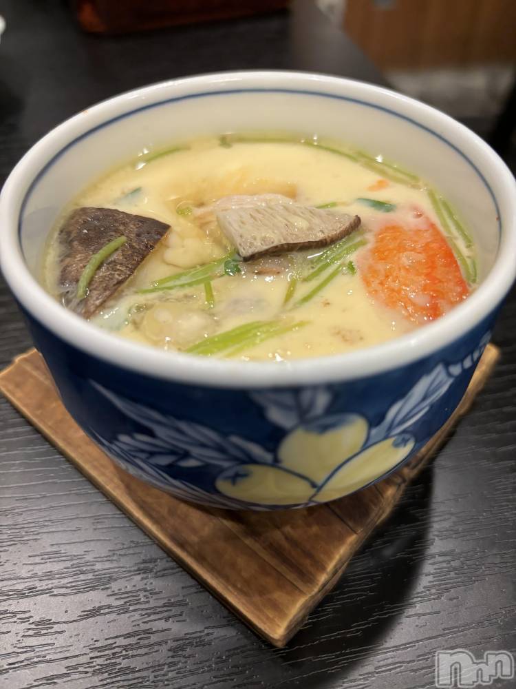 ƲХ顦clubTiara(ƥ) 416ֽ̥֥ С