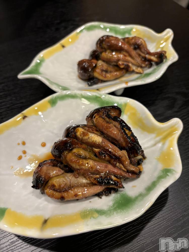 ƲХ顦clubTiara(ƥ) 418ֽ̥֥ С