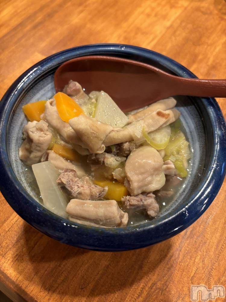 ƲХ顦clubTiara(ƥ) 419ֽ̥֥ С