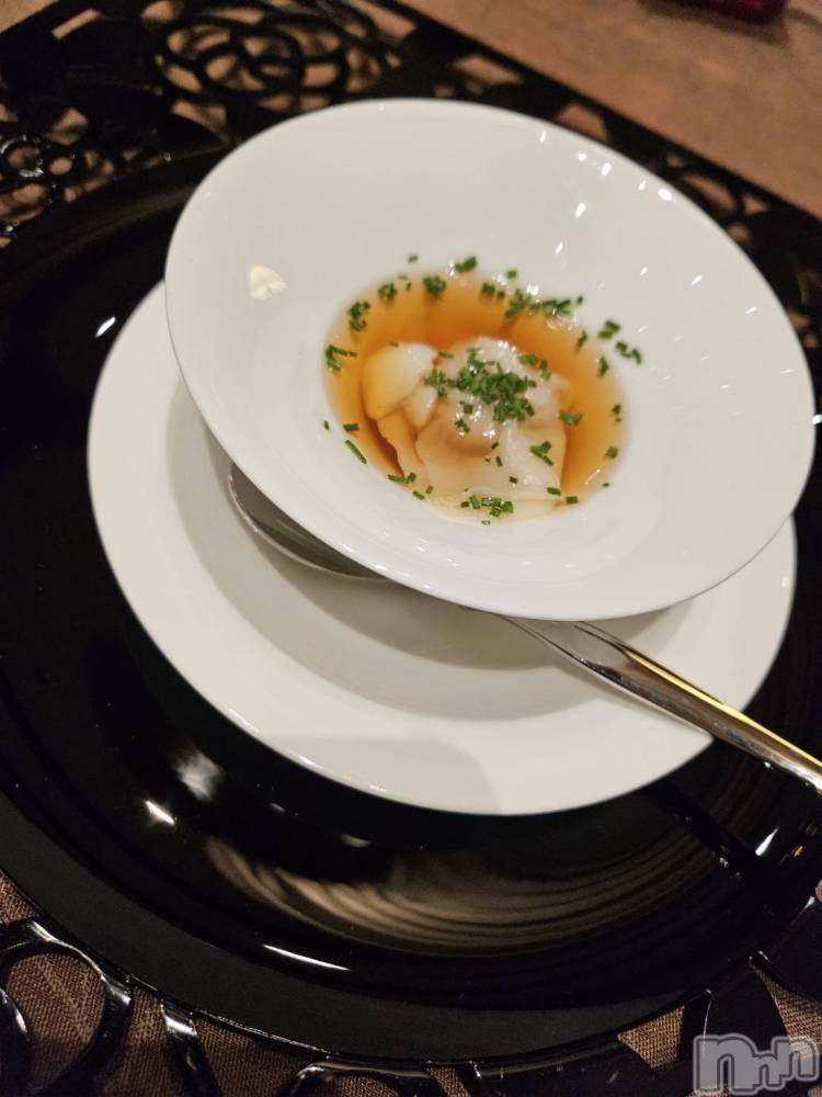 ƲХ顦clubTiara(ƥ) 424ֽ̥֥ С