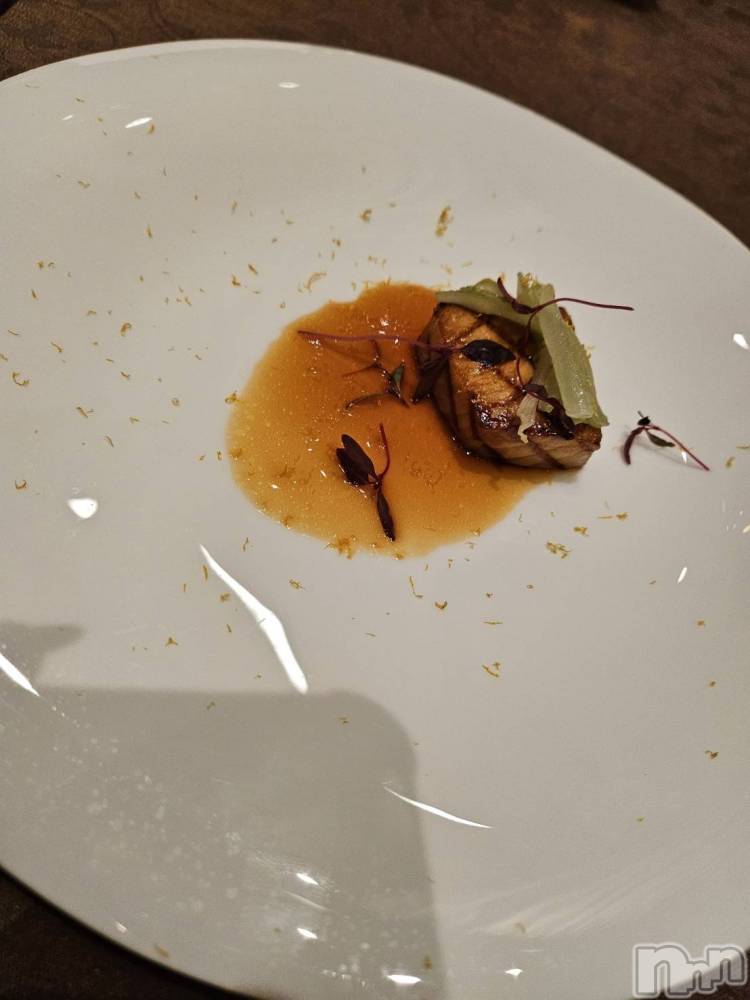 ƲХ顦clubTiara(ƥ) 425ֽ̥֥ С