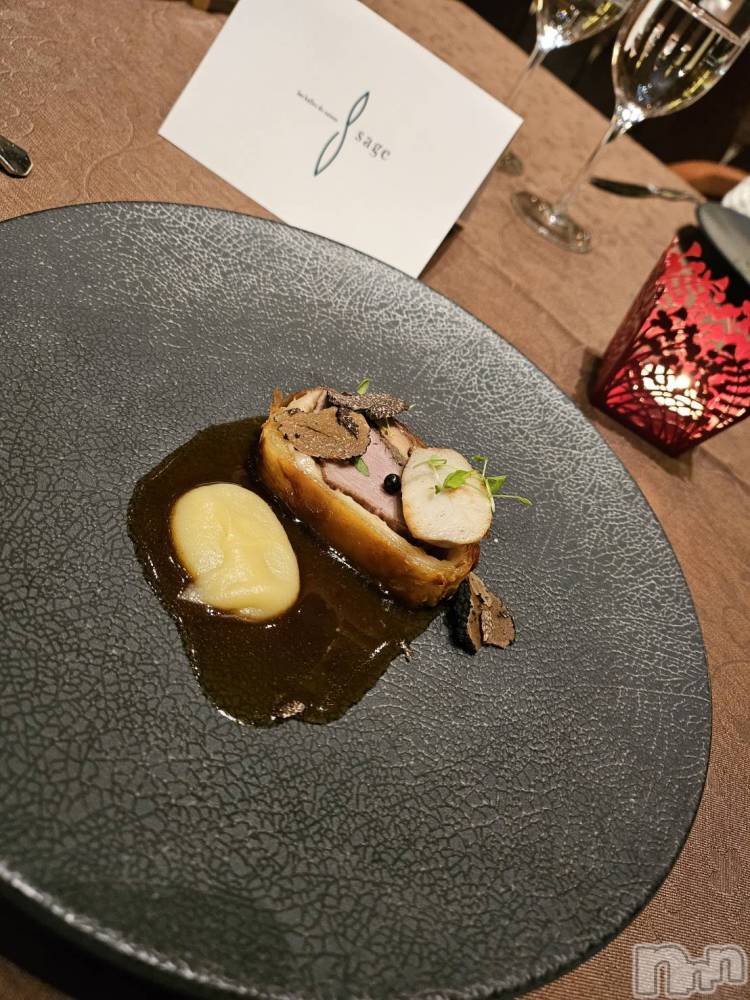 ƲХ顦clubTiara(ƥ) 426ֽ̥֥ С