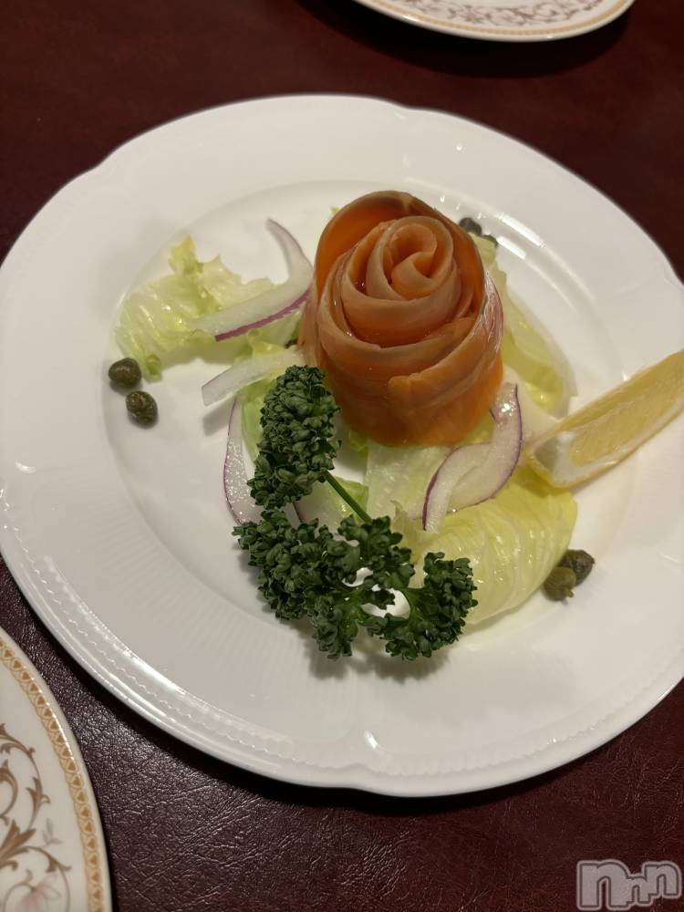 ƲХ顦clubTiara(ƥ) 615̥֥ 