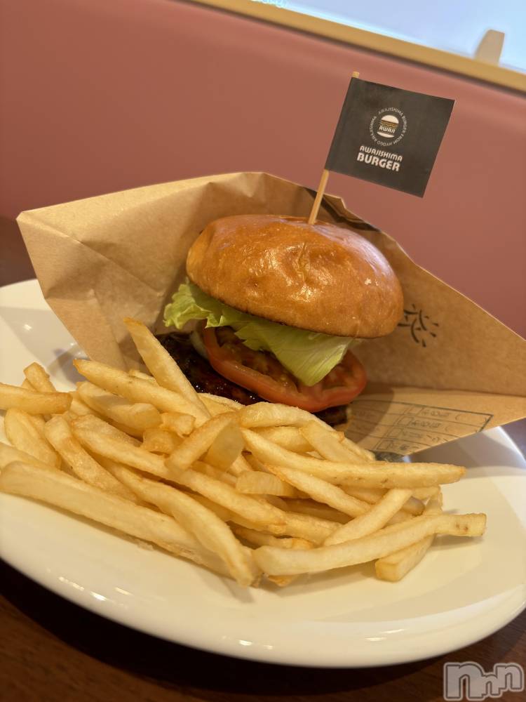 ƲХ顦clubTiara(ƥ) 617̥֥ 