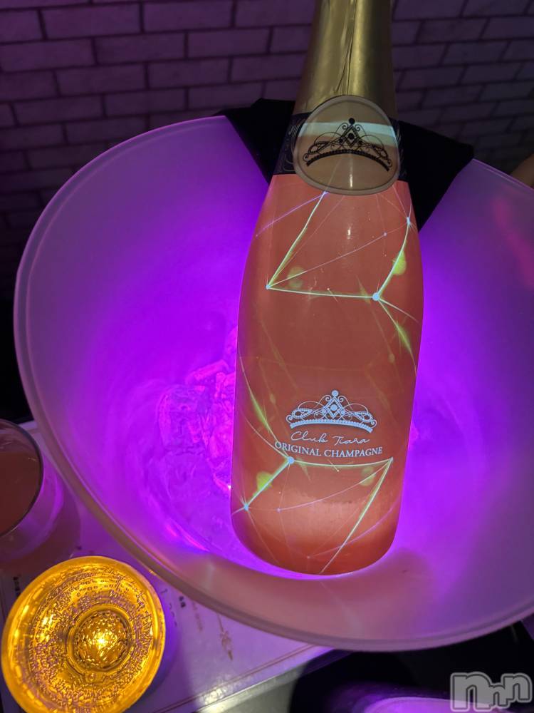 ƲХ顦clubTiara(ƥ) 715ֺ̥֥ 