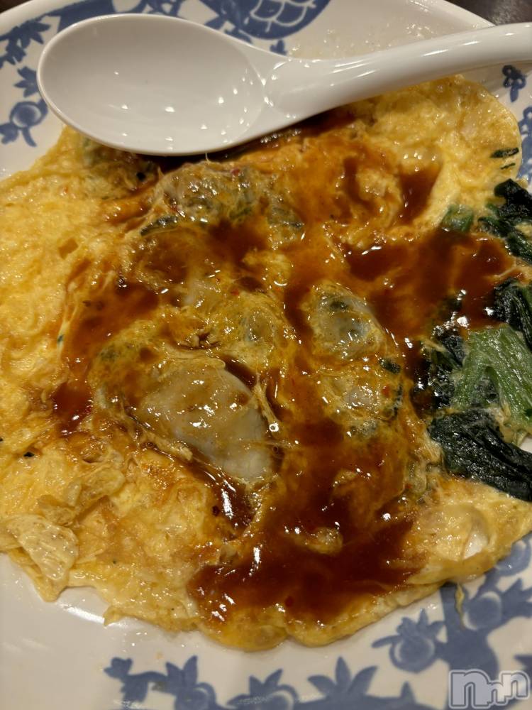 ƲХ顦clubTiara(ƥ) 718̥֥ 