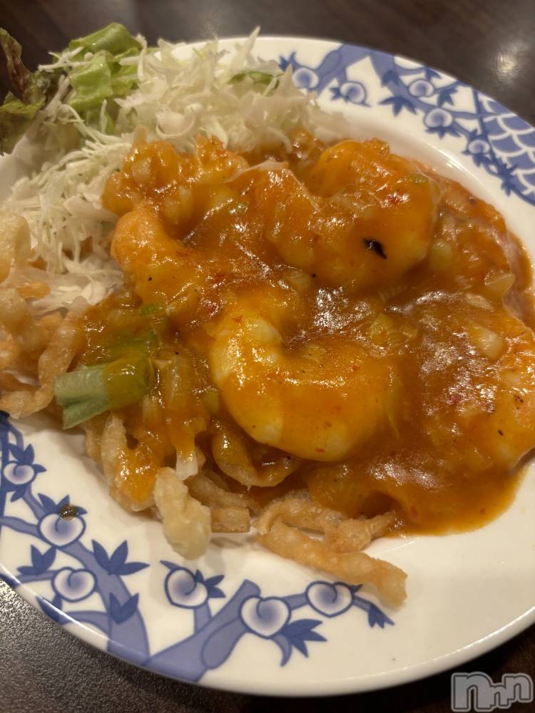 ƲХ顦clubTiara(ƥ) 719̥֥ 