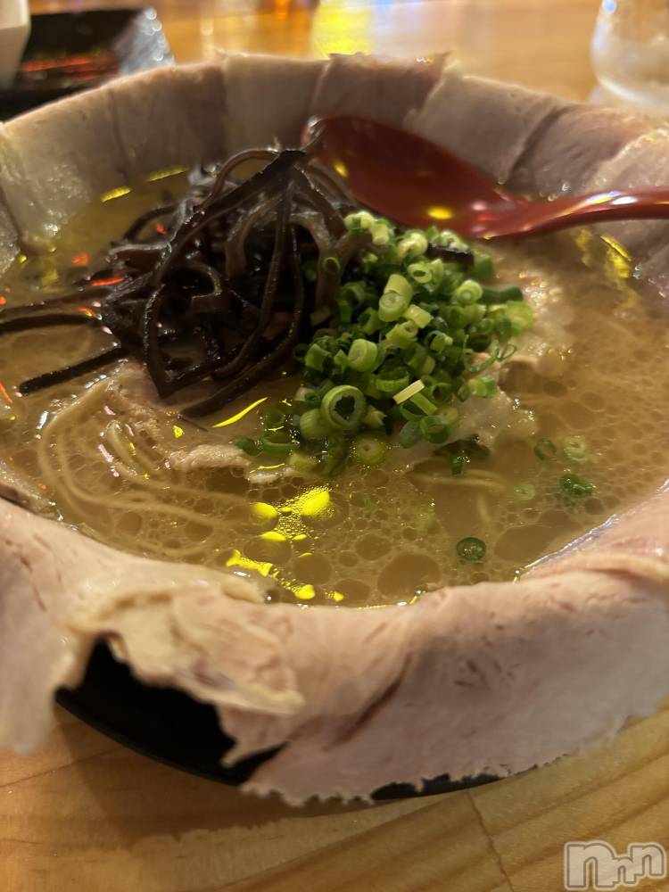 ƲХ顦clubTiara(ƥ) 720̥֥ 