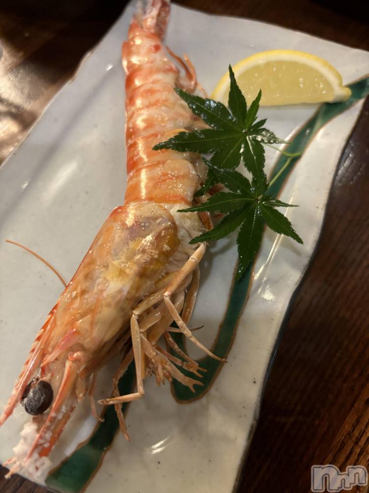 ƲХ顦clubTiara(ƥ) 722̥֥ 