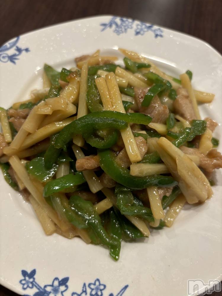 ƲХ顦clubTiara(ƥ) 723̥֥ 