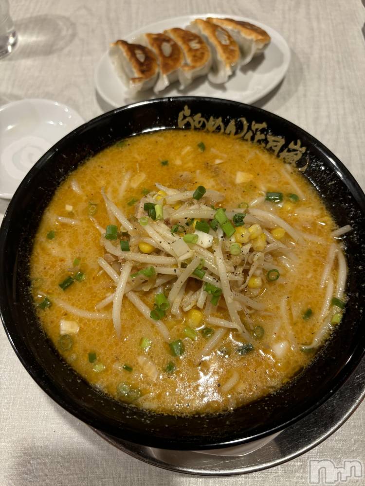 ƲХ顦clubTiara(ƥ) 725ֽ̥֥ С