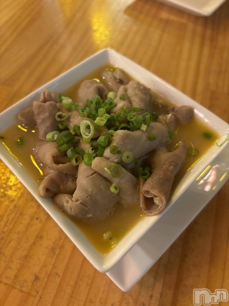 ƲХ顦clubTiara(ƥ) 726̥֥ 