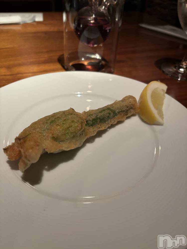 ƲХ顦clubTiara(ƥ) 727̥֥ 