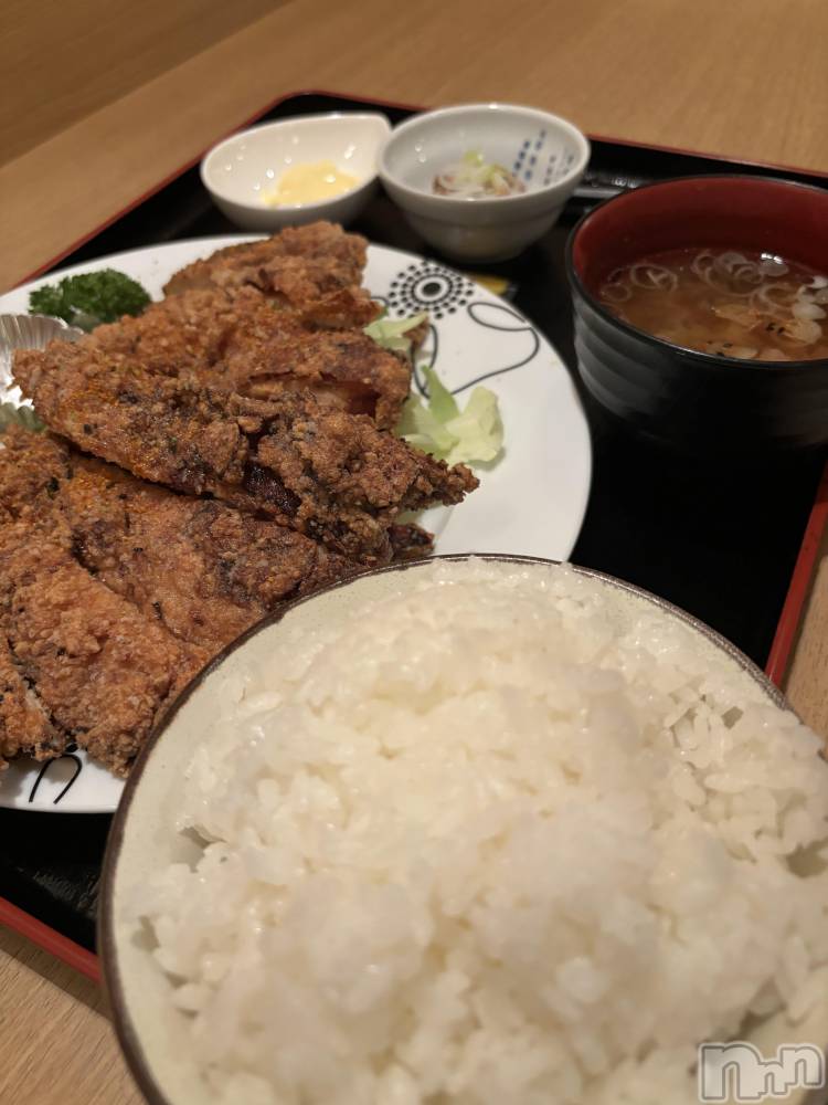 ƲХ顦clubTiara(ƥ) 819̥֥ 