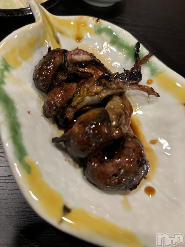 ƲХ顦clubTiara(ƥ) 820̥֥ 